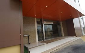 Pearlwort Hotel And Suites